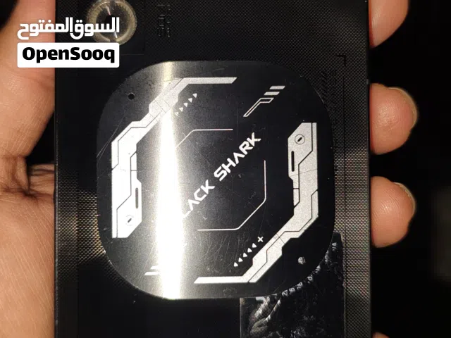 ZTE Nubia Series 256 GB in Hawally