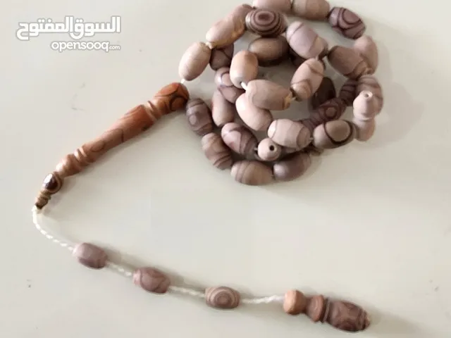  Misbaha - Rosary for sale in Abu Dhabi