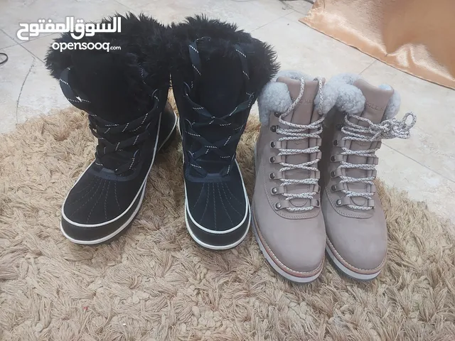 احذيه اصليه فيتنامي مقاس 39