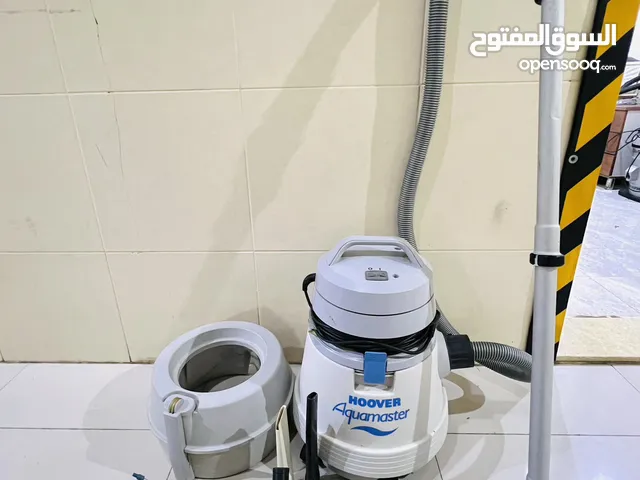  Anko Vacuum Cleaners for sale in Ajman