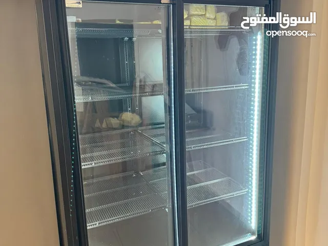 Lynkso beverage cooler sl1200dd black