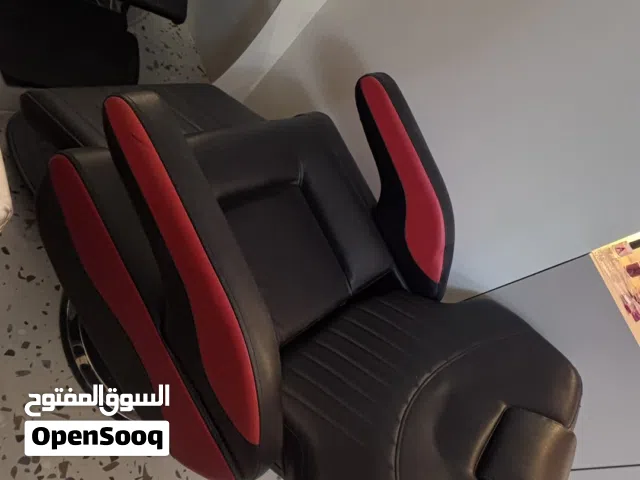 كرسي صالون تجميل
