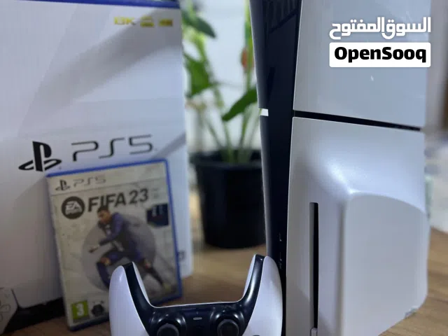 بلي فايف للبيع
