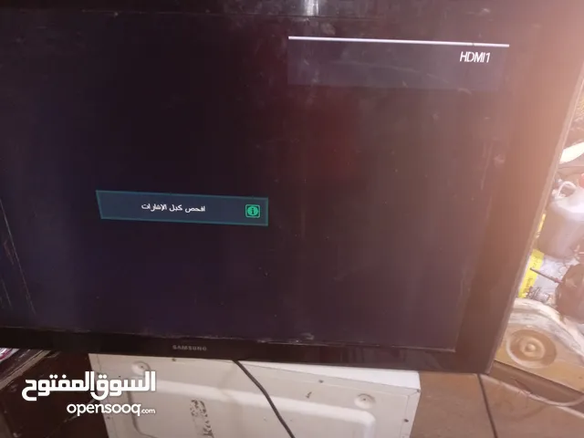 شاشة سامسونج