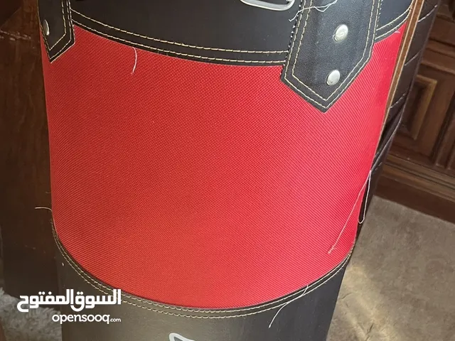 كيس بوكسنغ