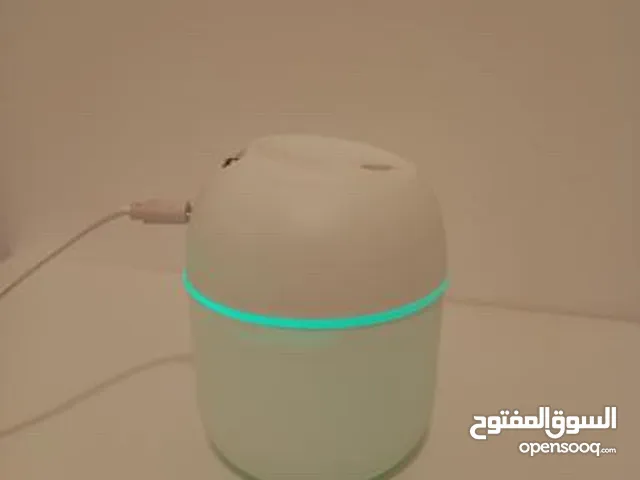 Humidifier