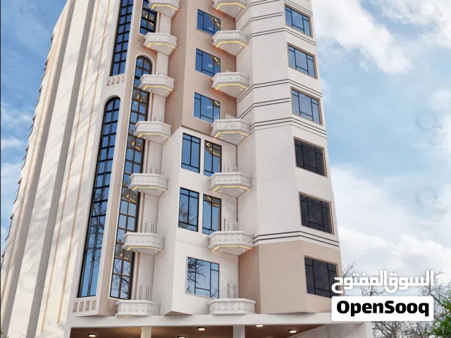 148 m2 4 Bedrooms Apartments for Sale in Ibb Dhihar