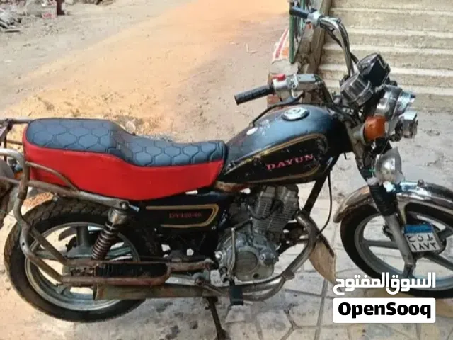 دايون 40 استيراد