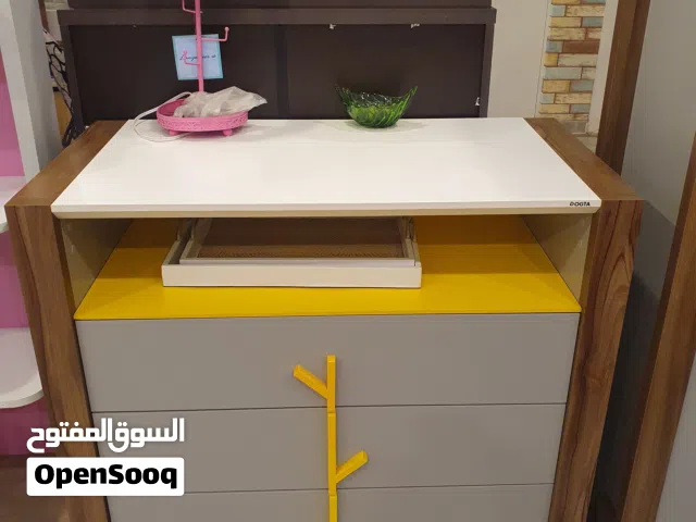 حياك للبيع بأسعار مناسبه للجميع