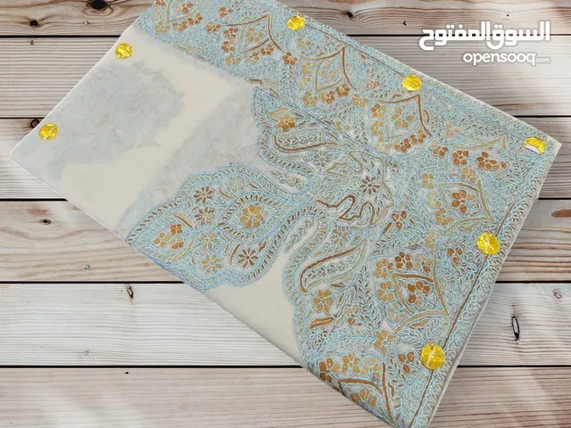 مصار العيد دفعة جديدة 2025 خناجر سعيدية وصورية عصي باكستانية
