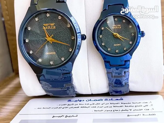 Other Others for sale in Aden