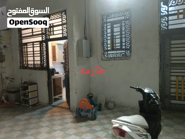 130 m2 2 Bedrooms Townhouse for Sale in Basra Tannumah