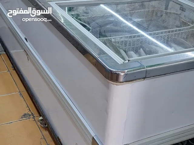 Other Freezers in Zarqa