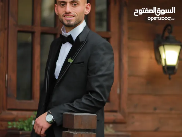 محمد نادر نعيم اطميزة