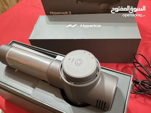 Hypervolt 2Massage Device