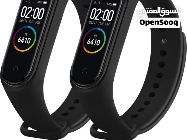 Xiaomi smart watches for Sale in Hawally
