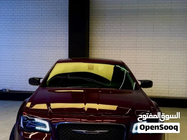 أوباما 2019 S فول مواصفات