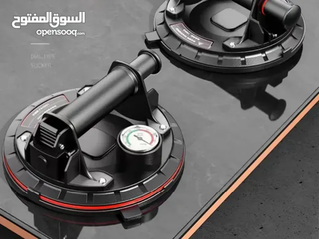 فاكوم شفط بلاط وزجاج