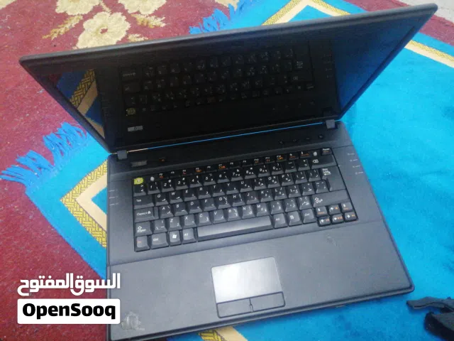 Windows Lenovo for sale  in Tripoli