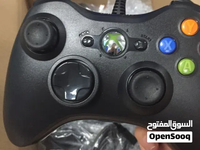 Xbox Xbox for sale in Karbala
