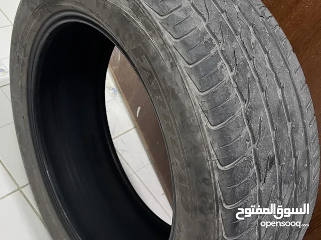 تواير للبيع