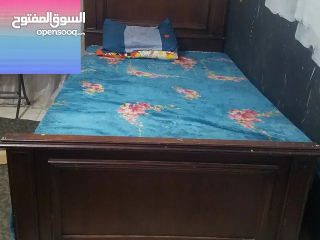 غرفة نوم شبابي