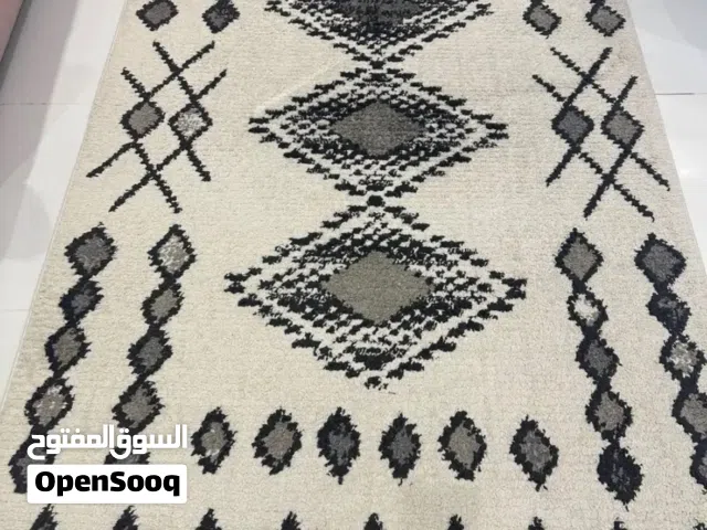 سجاد بوهيمي بحاله ممتازه