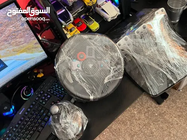 Other Steering in Wasit