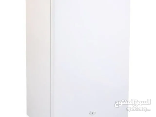 wansa mini fridge for sale