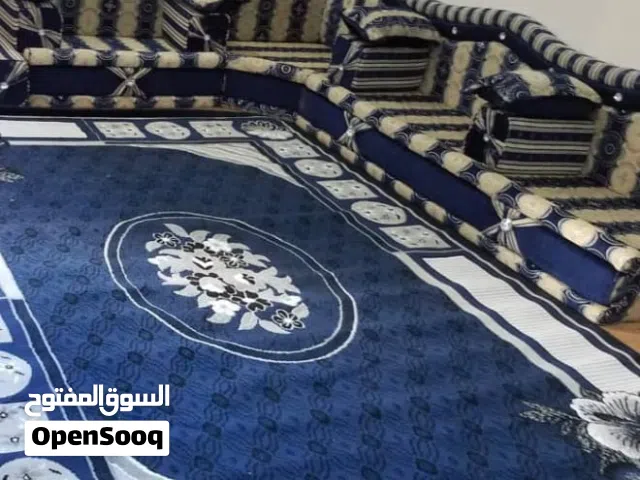 تشكيله رائعه لمجموعه من المجالس العربيه الفاخرة