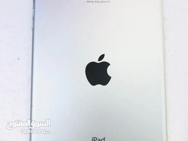 APPLE IPAD MINI 1