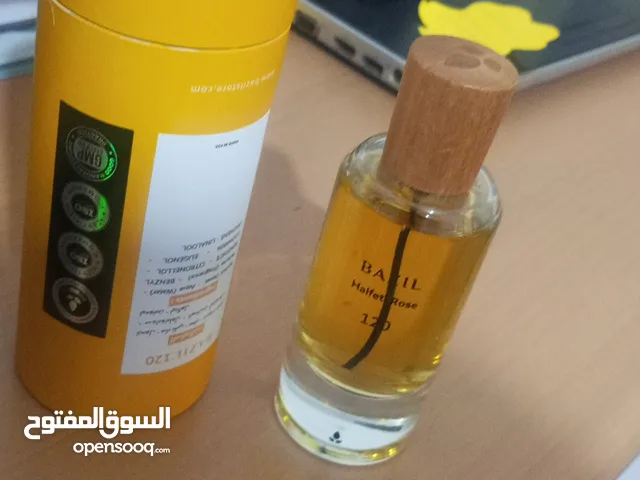 فخامه مش طبيعي