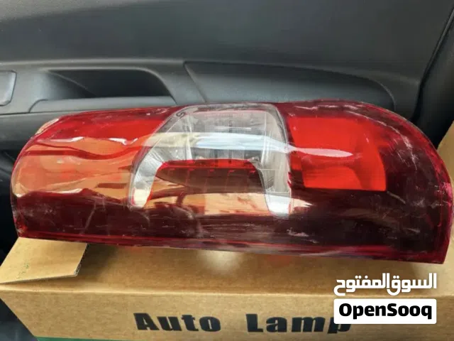 شمعه بيجو بارتنر