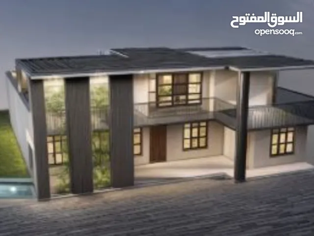 160 m2 2 Bedrooms Townhouse for Sale in Karbala Other