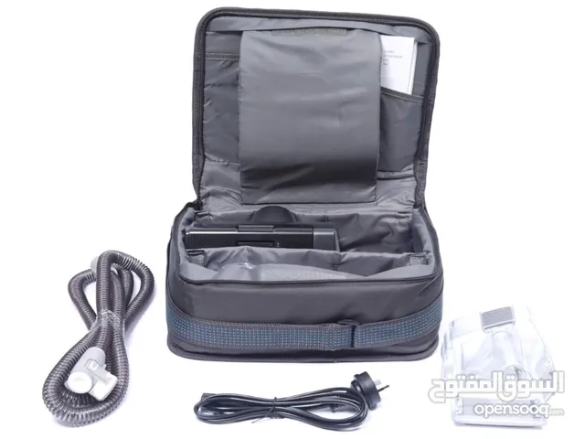 Resmed CPAP AirSense 10 Elite in perfect condition - جهاز ريسميد 10