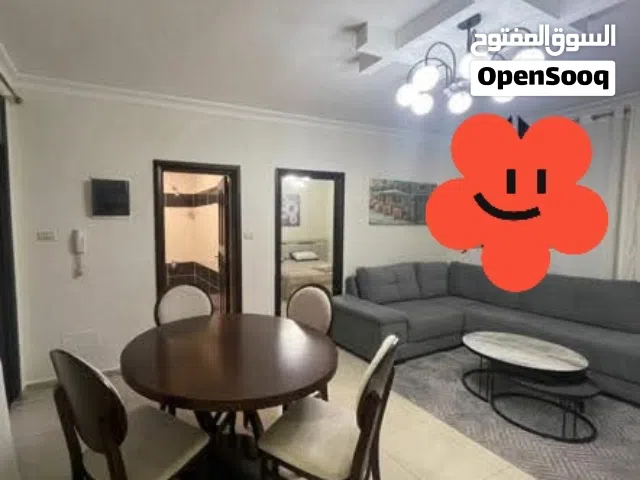 ابراهيم ابو زين
