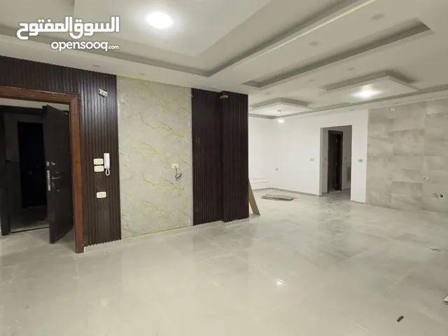 180 m2 3 Bedrooms Apartments for Sale in Irbid Al Hay Al Janooby