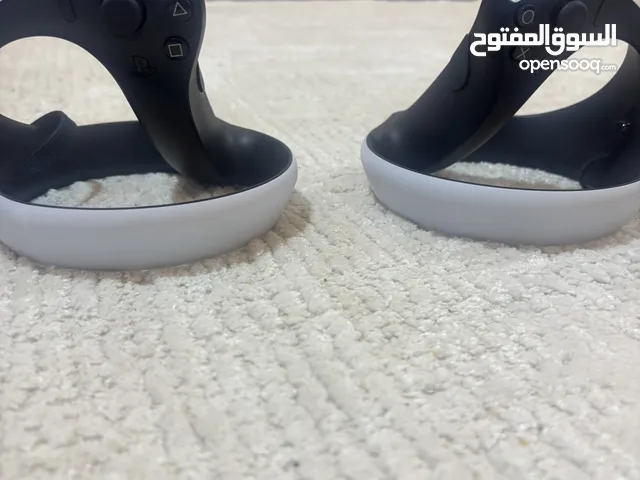 PlayStation VR2