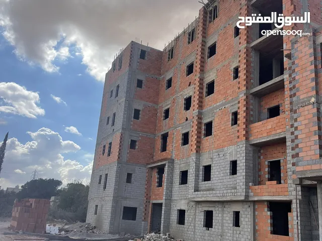 شركة اوائل العصر شقق /استوديوهات /نص تشطيب