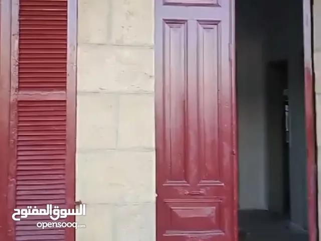للإيجار طابق في ضهور الشوير