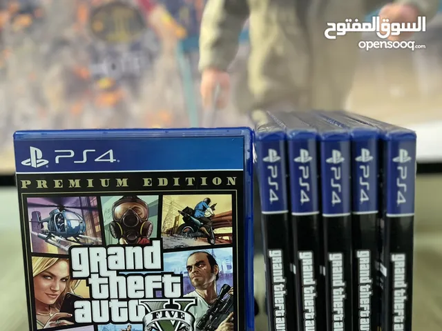 PlayStation 4 PlayStation for sale in Amman