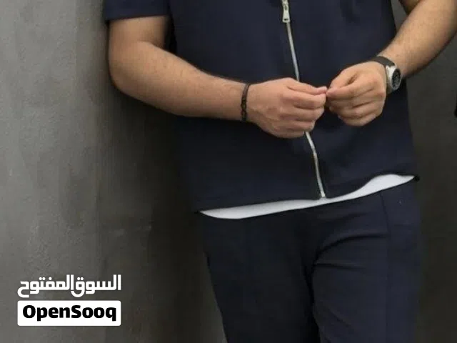 ترنج الكابلز
