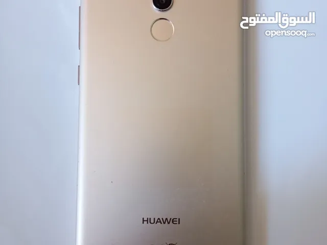 Huawei Others 64 GB in Al Dhahirah