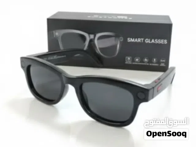 mini Camera sunglasses