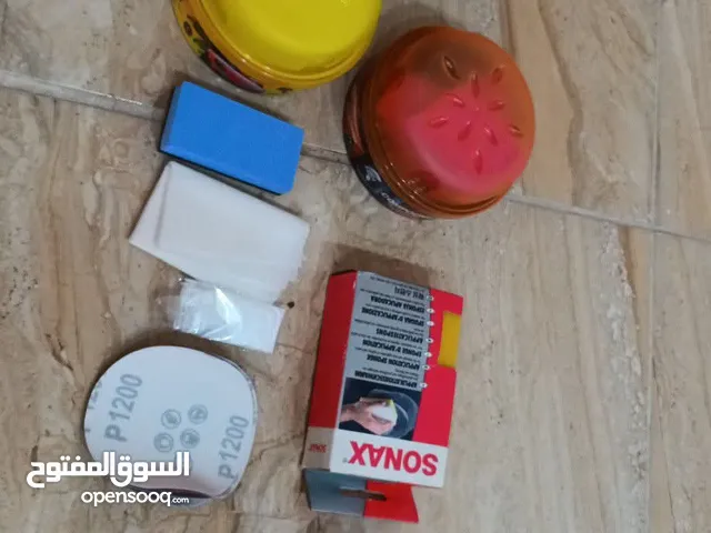هونداي سوناتا 2012