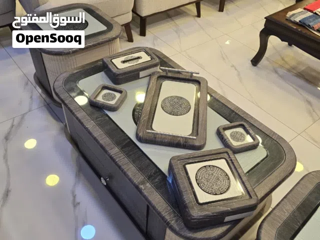 طقم المضايف للييع جداد