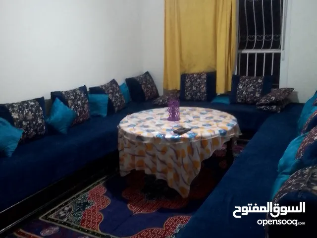 شقة عائلية بثمن مناسب
