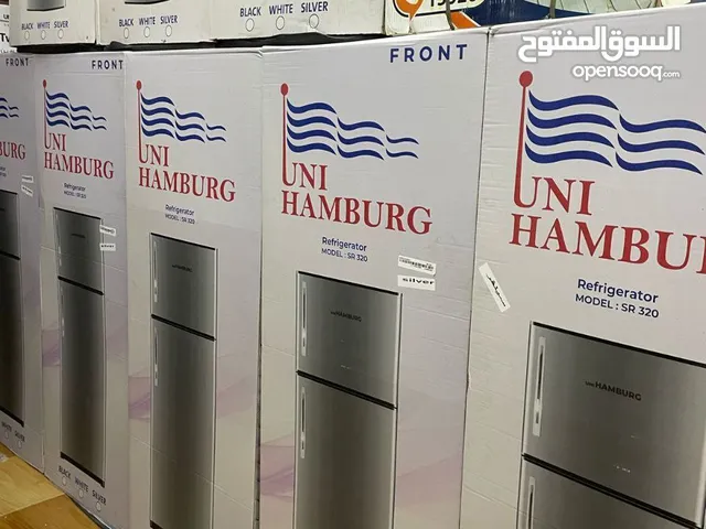 Blomberg Refrigerators in Cairo