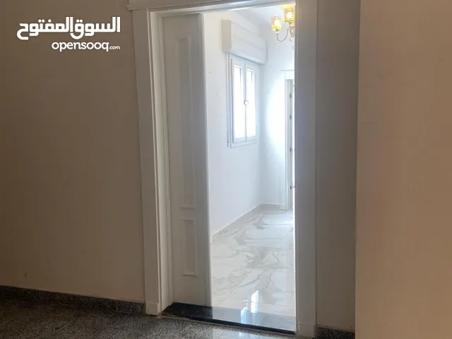 0 m2 4 Bedrooms Apartments for Rent in Tripoli Ain Zara