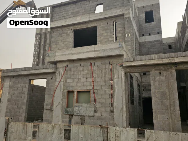 مقاولات عامه فلل/هناكر/استراحات/مساجد/ملاحق ارضيه وعلويه/غرف كهرباء/شقق سكنيه/تسوير اراضي/استراحات